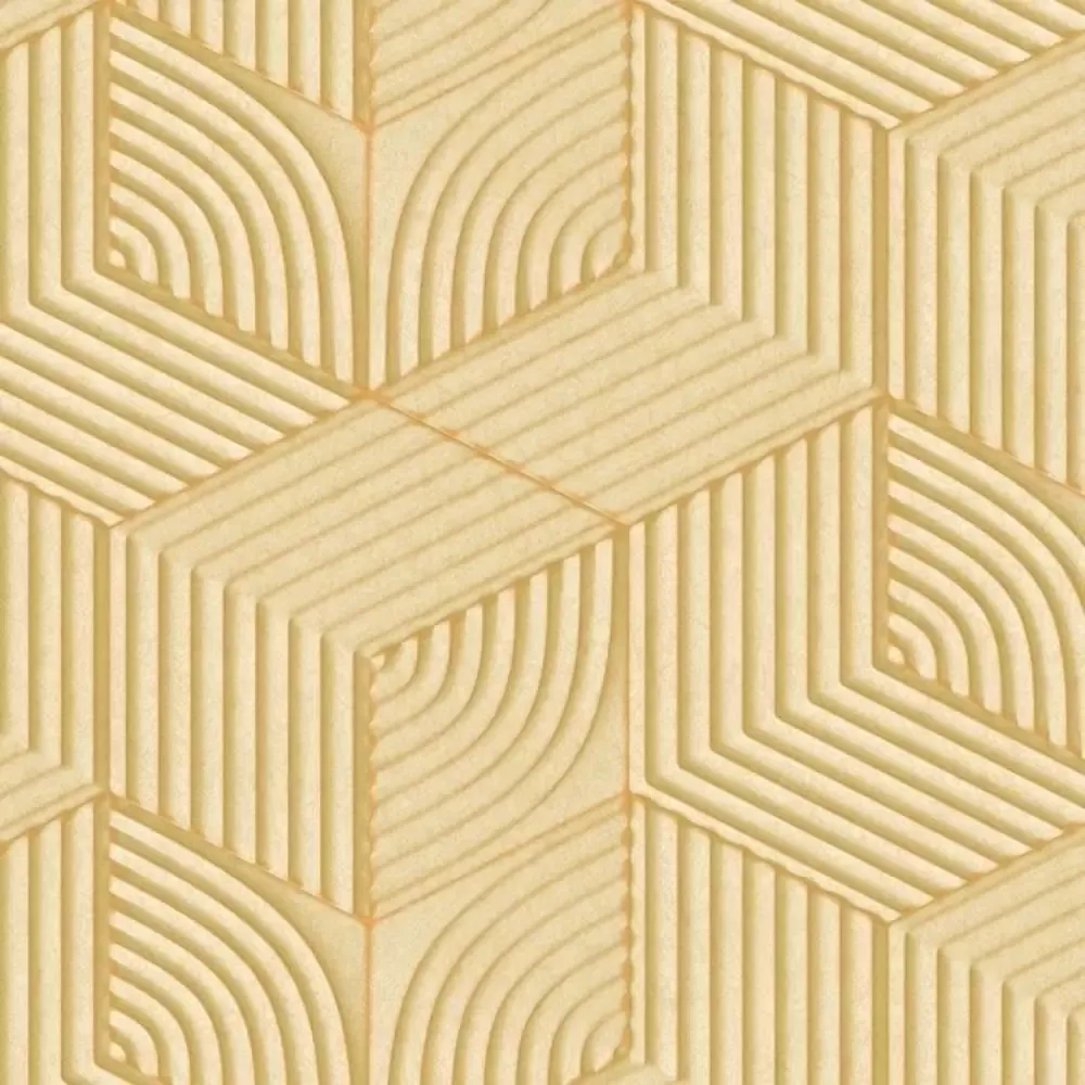 Обои для стен Shinhan Pluto 88395_2