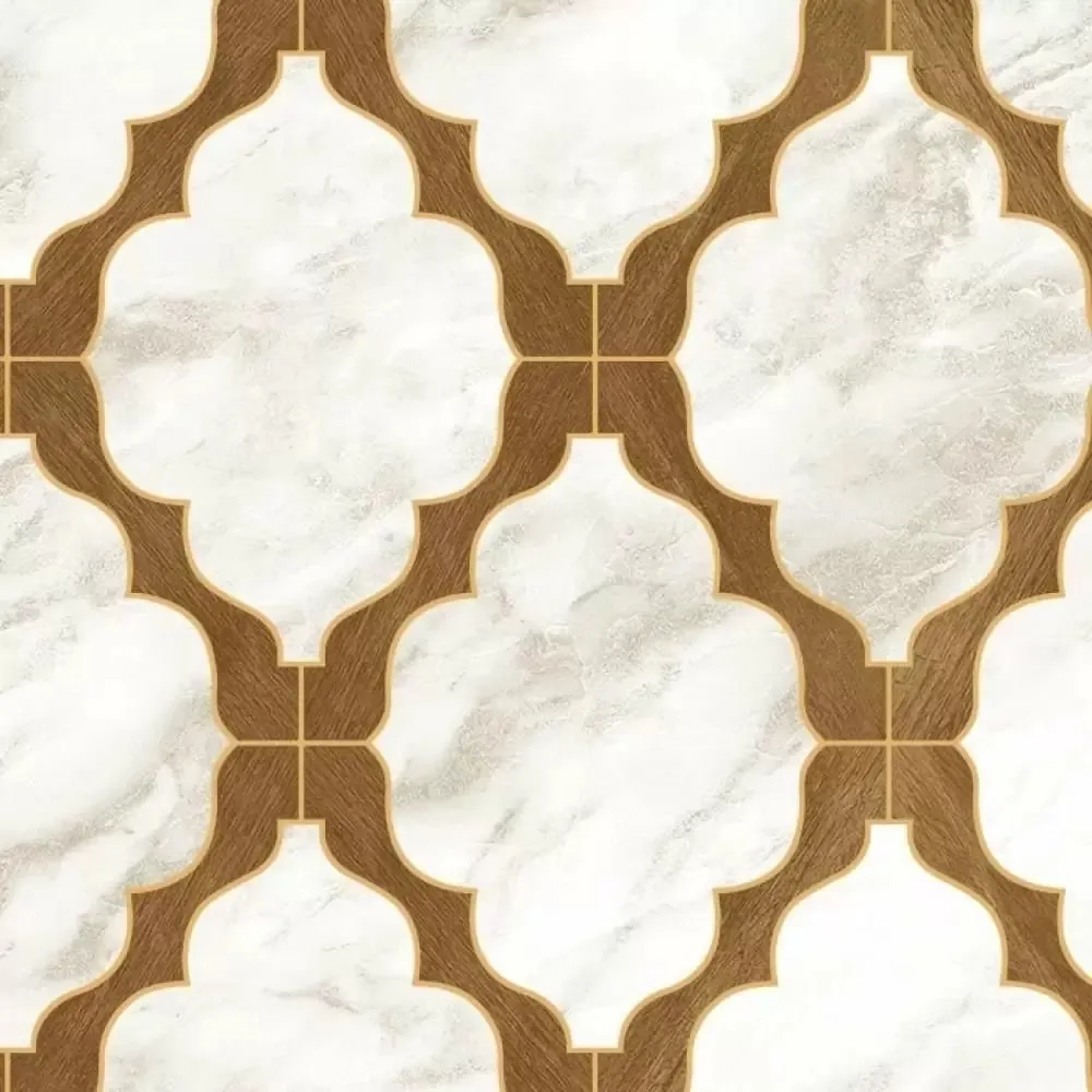 Обои для стен Shinhan Pluto 88397_2