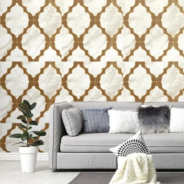 Обои для стен Shinhan Pluto 88397_2 #4