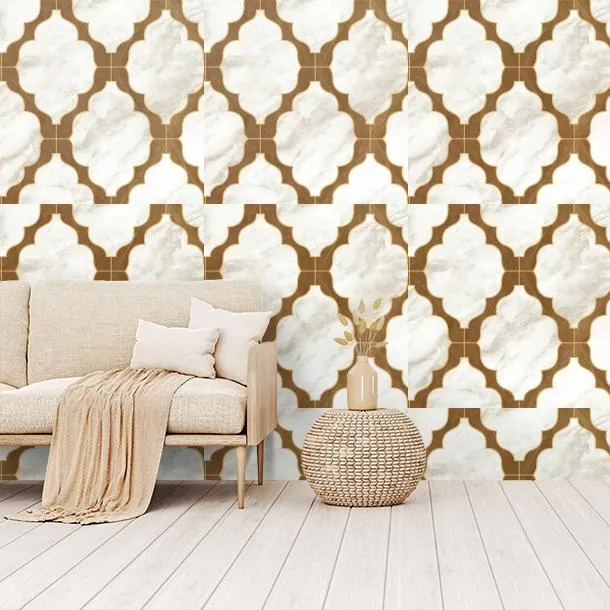 Обои для стен Shinhan Pluto 88397_2 #5