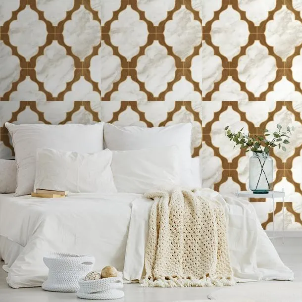 Обои для стен Shinhan Pluto 88397_2 #8