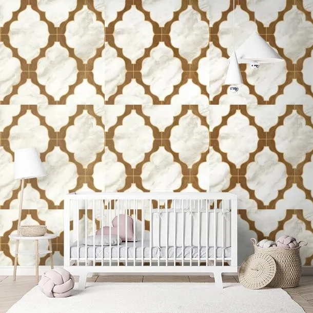 Обои для стен Shinhan Pluto 88397_2 #9