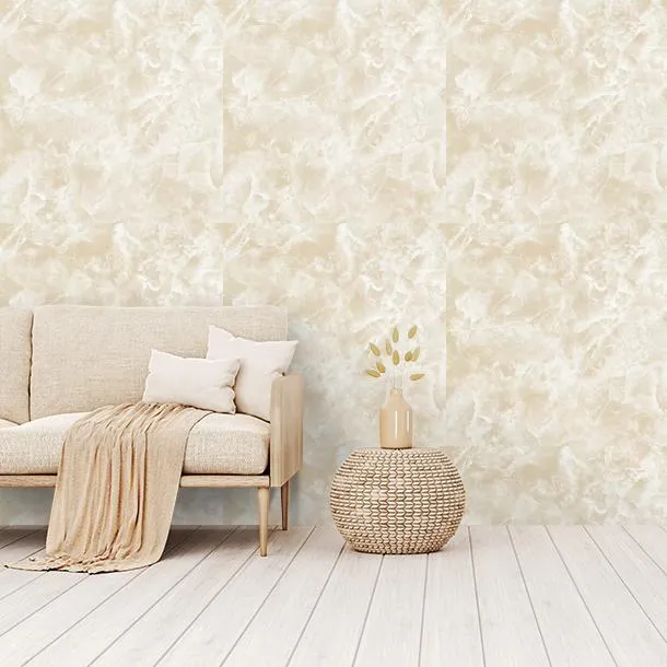 Обои для стен Shinhan Pluto 88398_2 #5