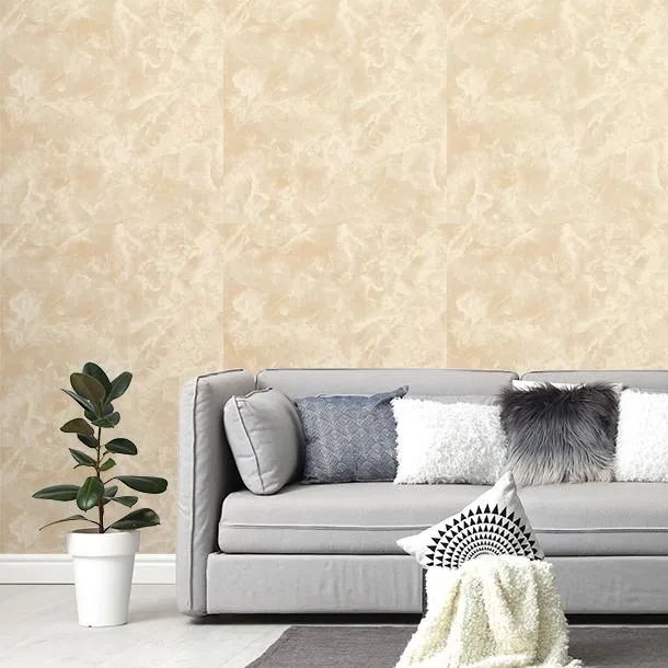 Обои для стен Shinhan Pluto 88398_3 #4