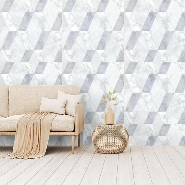 Обои для стен Shinhan Pluto 88399_1 #5