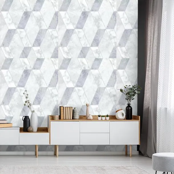 Обои для стен Shinhan Pluto 88399_1 #6