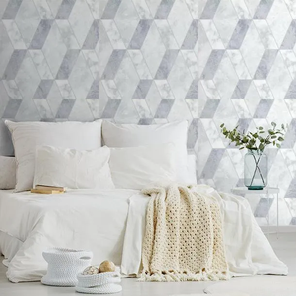 Обои для стен Shinhan Pluto 88399_1 #8