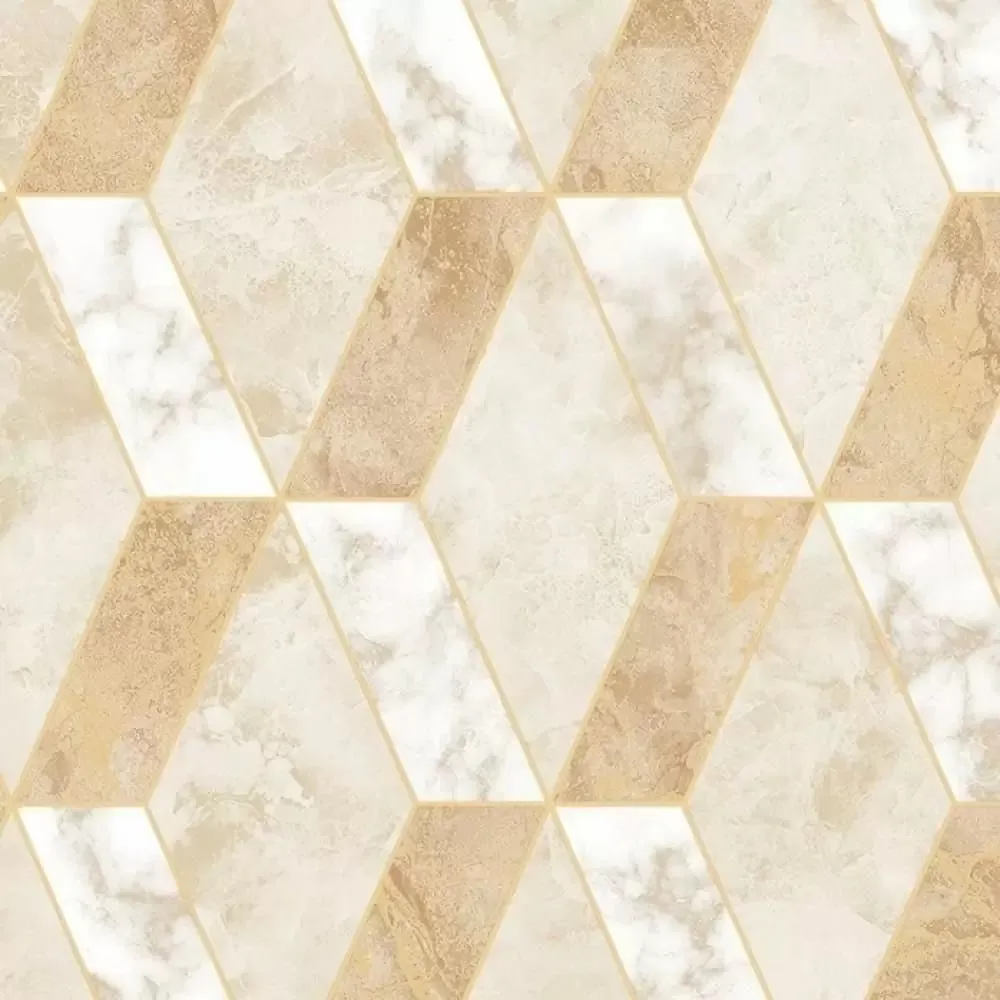 Обои для стен Shinhan Pluto 88399_2