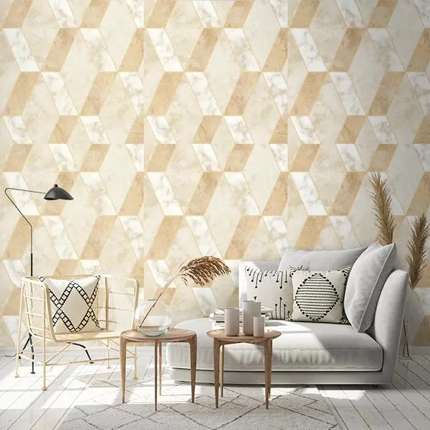 Обои для стен Shinhan Pluto 88399_2 #2