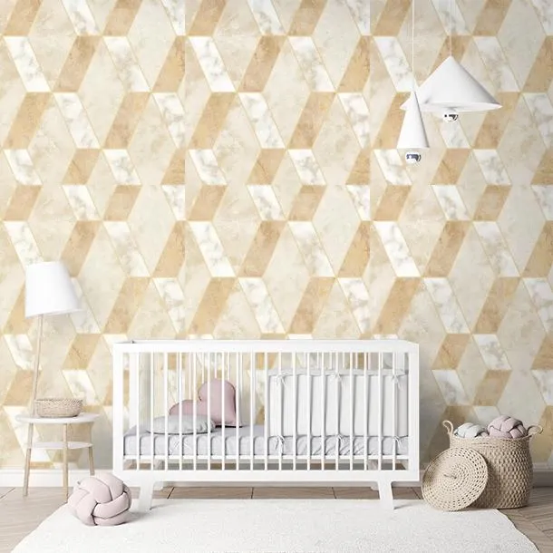 Обои для стен Shinhan Pluto 88399_2 #9