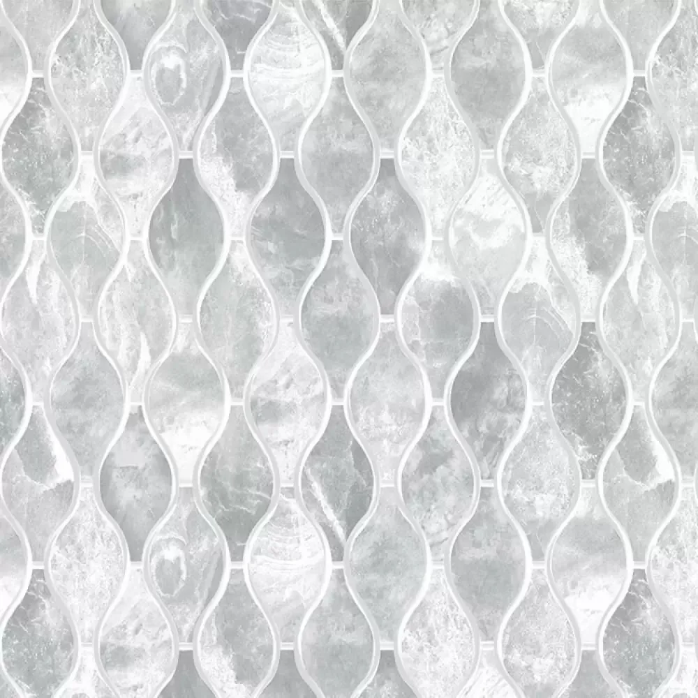 Обои для стен Shinhan Pluto 88401_1