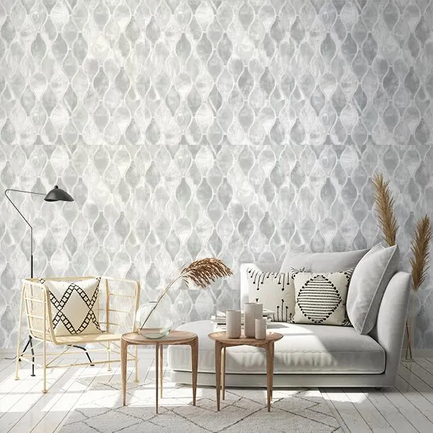 Обои для стен Shinhan Pluto 88401_1 #2