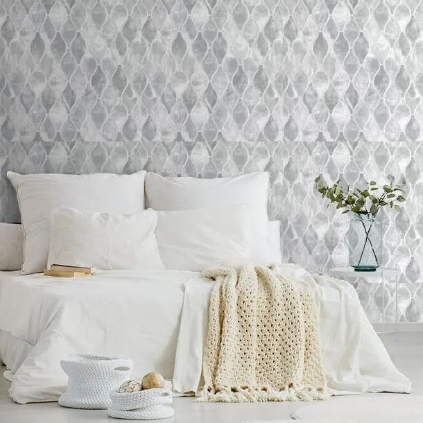 Обои для стен Shinhan Pluto 88401_1 #8