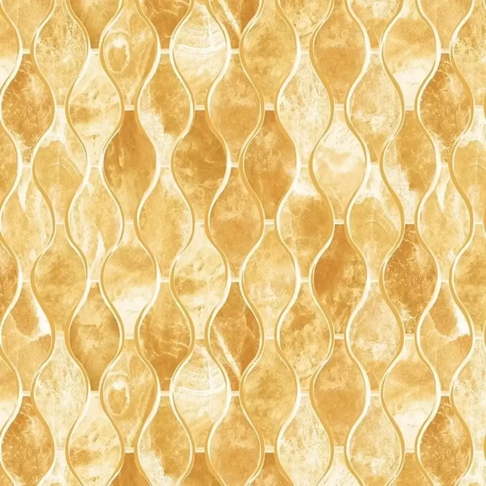 Обои для стен Shinhan Pluto 88401_2