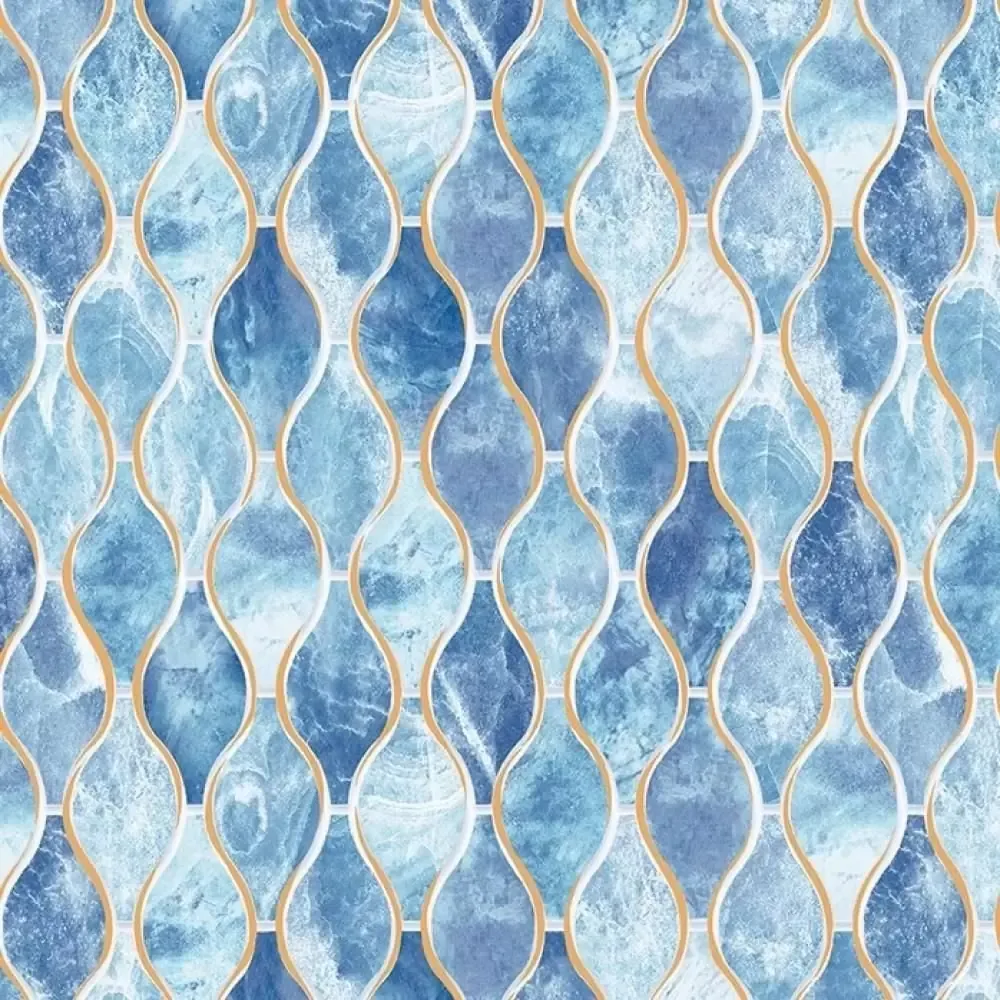 Обои для стен Shinhan Pluto 88401_3