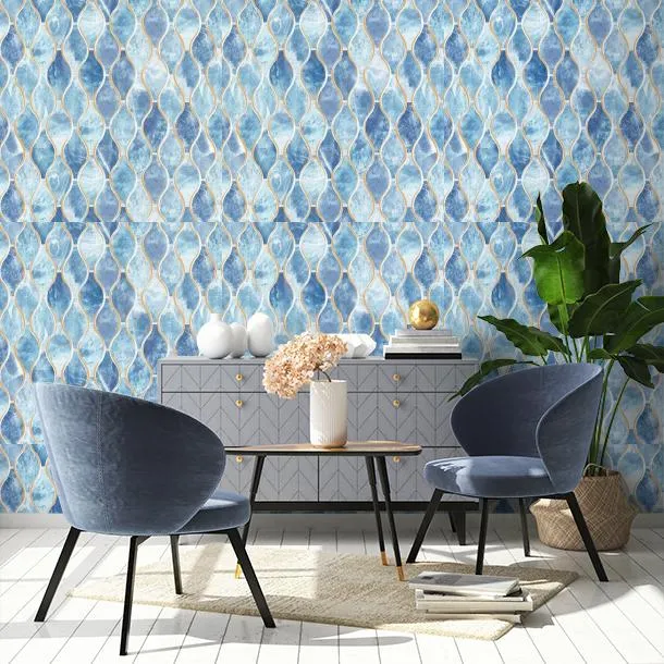 Обои для стен Shinhan Pluto 88401_3 #3