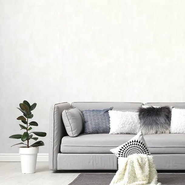 Обои для стен Shinhan Pluto 88402_1 #4