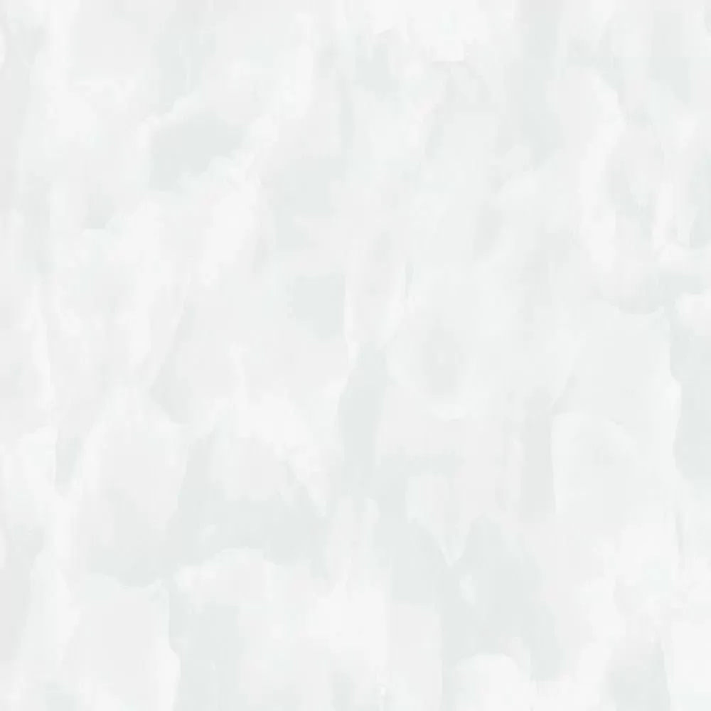 Обои для стен Shinhan Pluto 88402_2