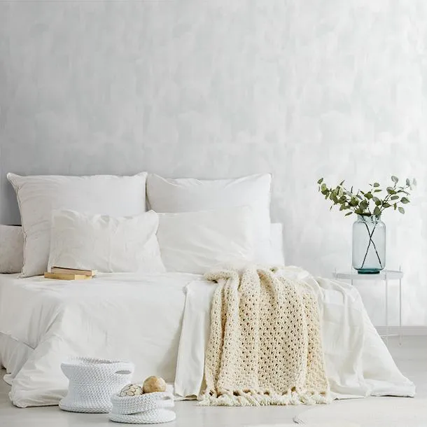 Обои для стен Shinhan Pluto 88402_2 #8