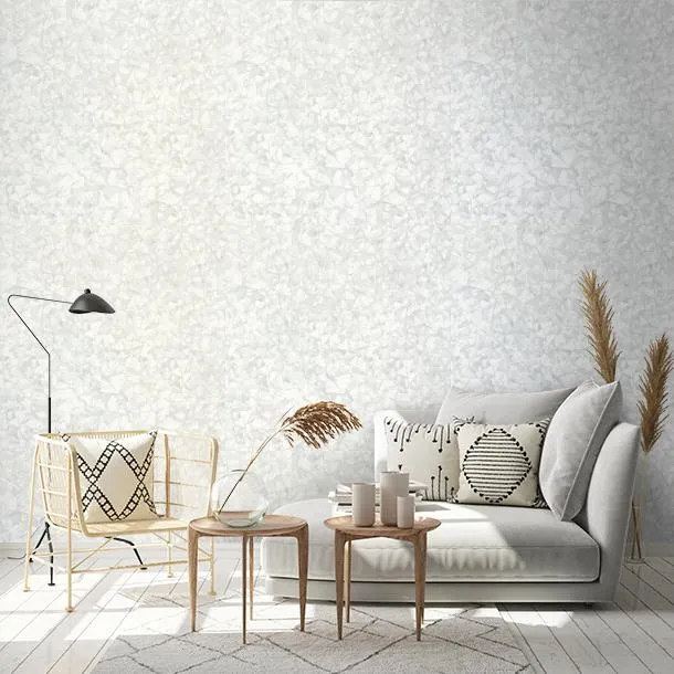 Обои для стен Shinhan Pluto 88403_1 #2