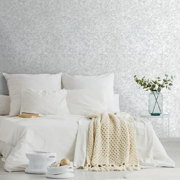 Обои для стен Shinhan Pluto 88403_1 #8