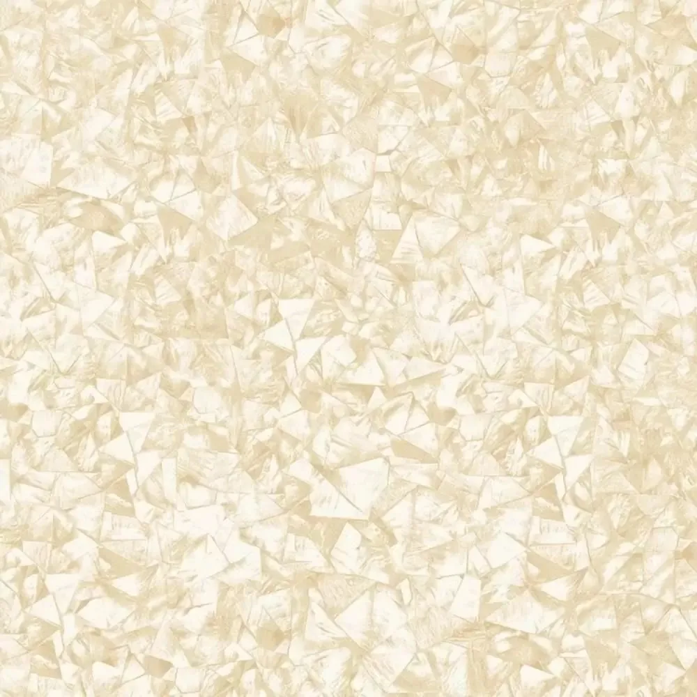 Обои для стен Shinhan Pluto 88403_2