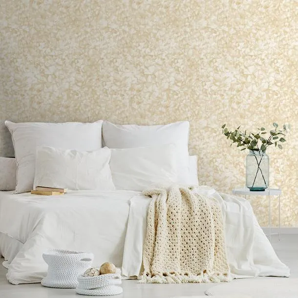 Обои для стен Shinhan Pluto 88403_2 #8