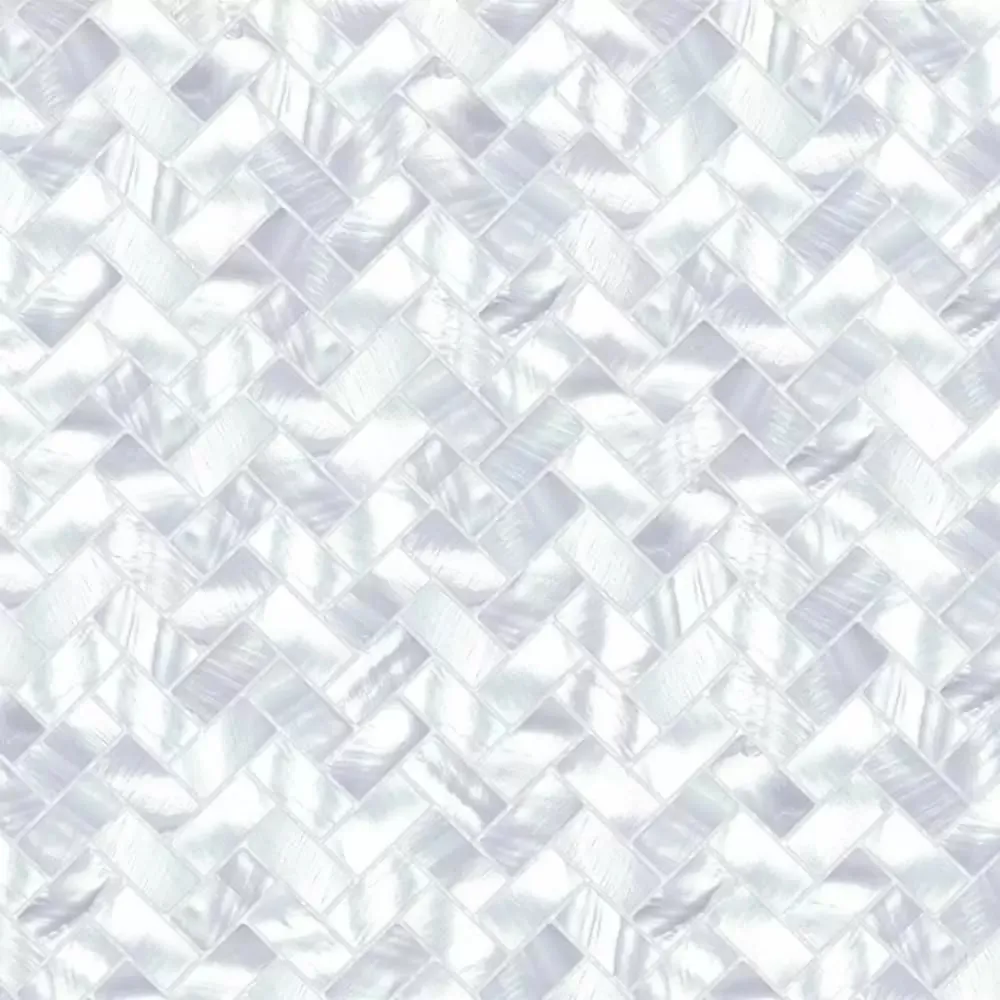 Обои для стен Shinhan Pluto 88404_2