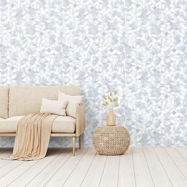 Обои для стен Shinhan Pluto 88404_2 #5