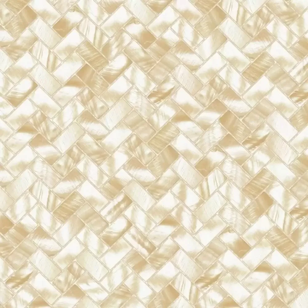 Обои для стен Shinhan Pluto 88404_3