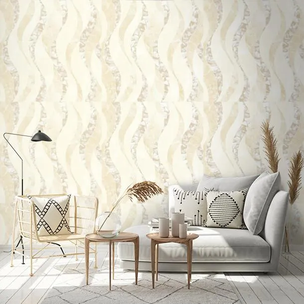 Обои для стен Shinhan Pluto 88405_3 #2