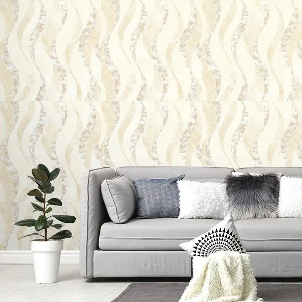 Обои для стен Shinhan Pluto 88405_3 #4