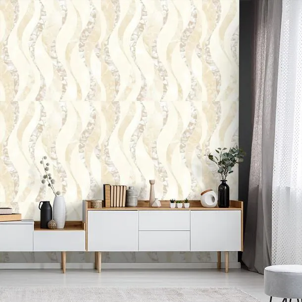 Обои для стен Shinhan Pluto 88405_3 #6