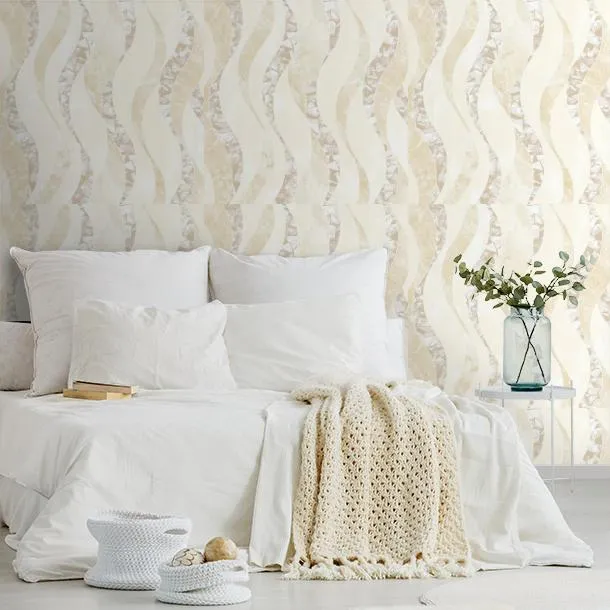 Обои для стен Shinhan Pluto 88405_3 #8