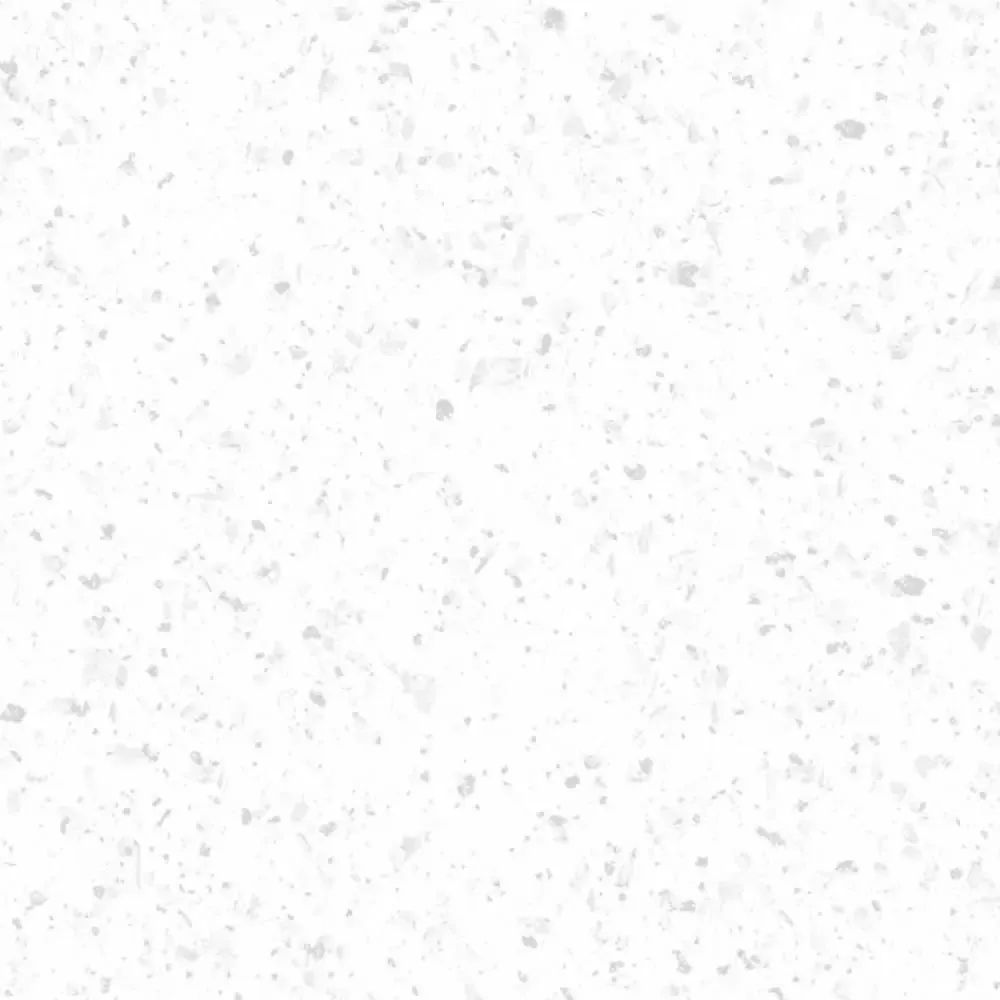 Обои для стен Shinhan Pluto 88408_1