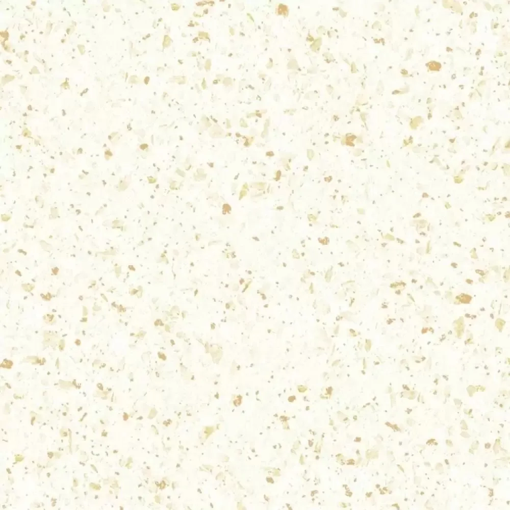 Обои для стен Shinhan Pluto 88408_3