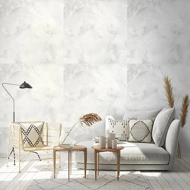 Обои для стен Shinhan Pluto 88409_1 #2