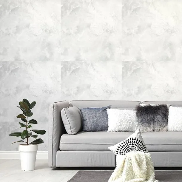 Обои для стен Shinhan Pluto 88409_1 #4