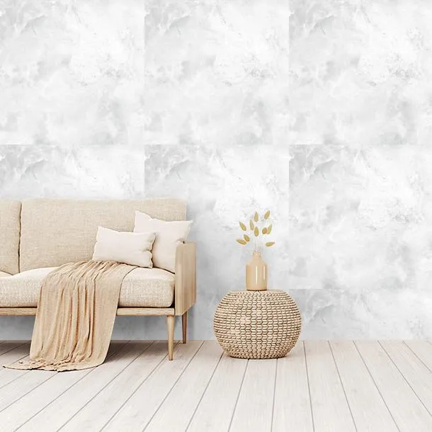 Обои для стен Shinhan Pluto 88409_1 #5