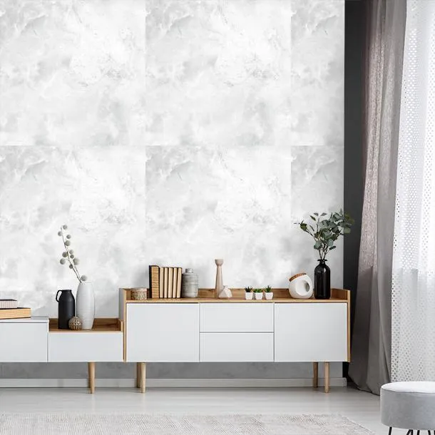 Обои для стен Shinhan Pluto 88409_1 #6