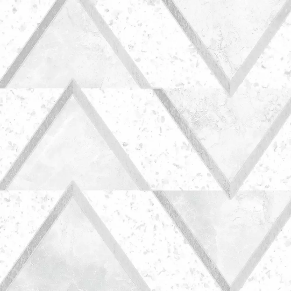 Обои для стен Shinhan Pluto 88410_1