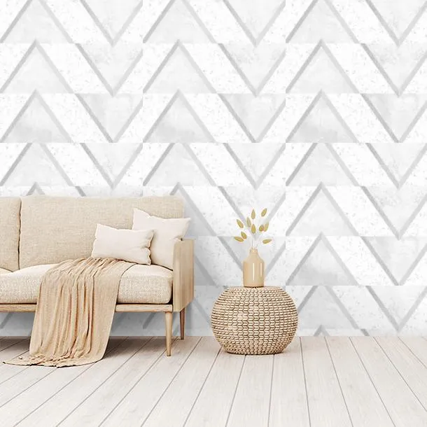 Обои для стен Shinhan Pluto 88410_1 #5