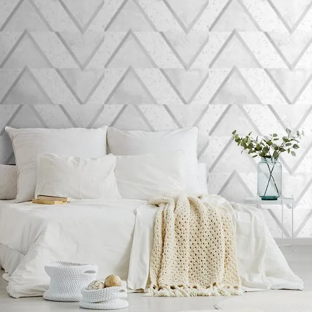 Обои для стен Shinhan Pluto 88410_1 #8