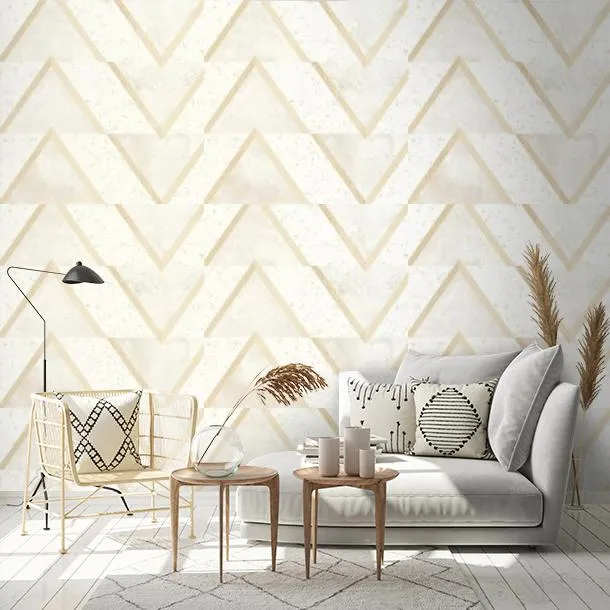 Обои для стен Shinhan Pluto 88410_2 #2