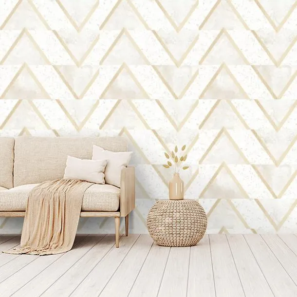 Обои для стен Shinhan Pluto 88410_2 #5