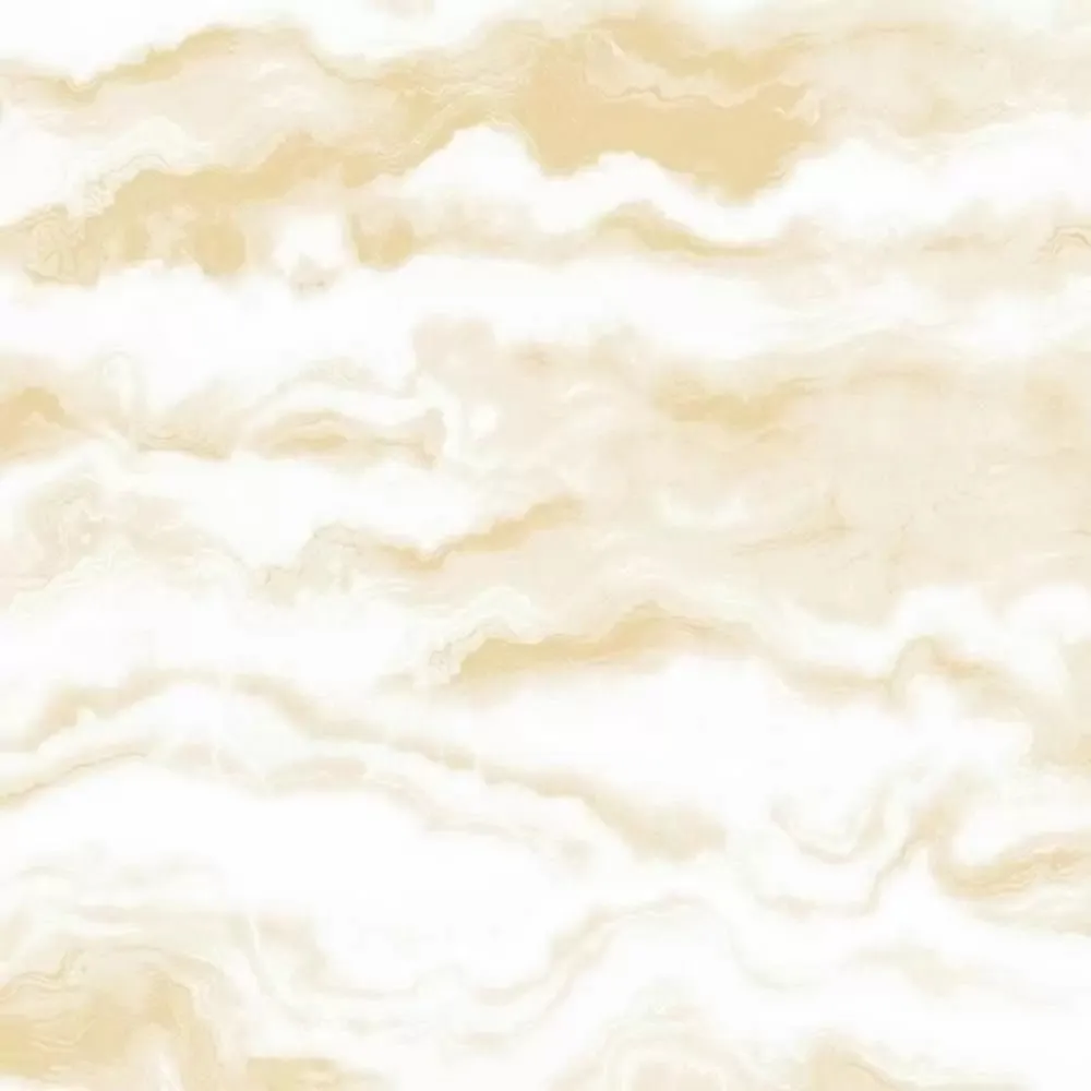 Обои для стен Shinhan Pluto 88411_2