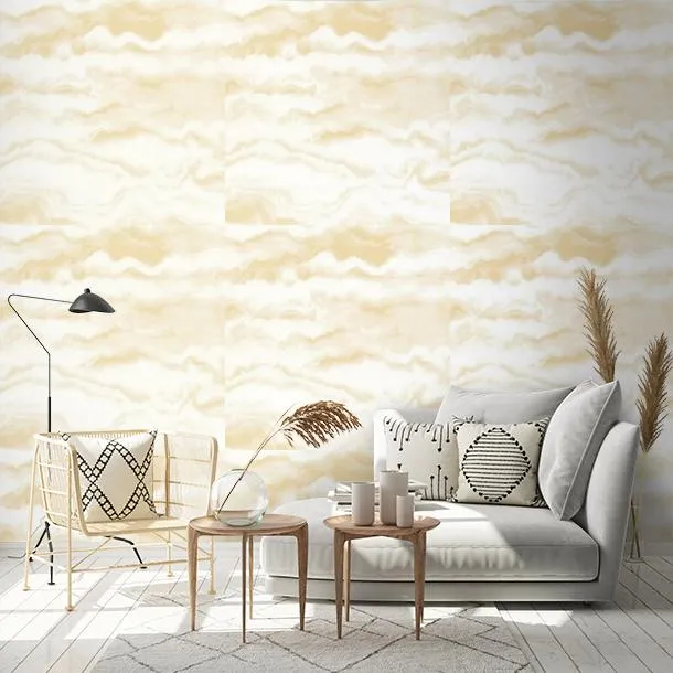 Обои для стен Shinhan Pluto 88411_2 #2