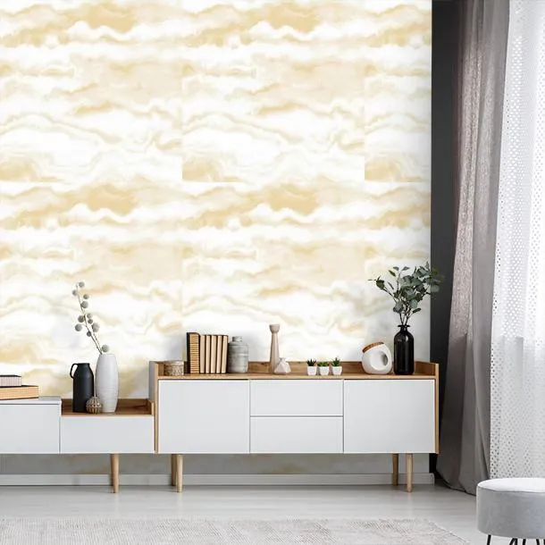 Обои для стен Shinhan Pluto 88411_2 #6