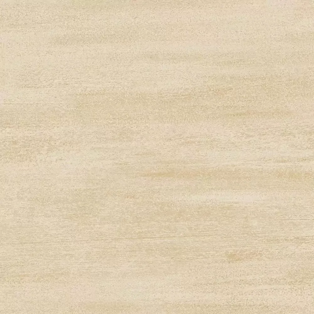 Обои для стен Shinhan Pluto 88413_2