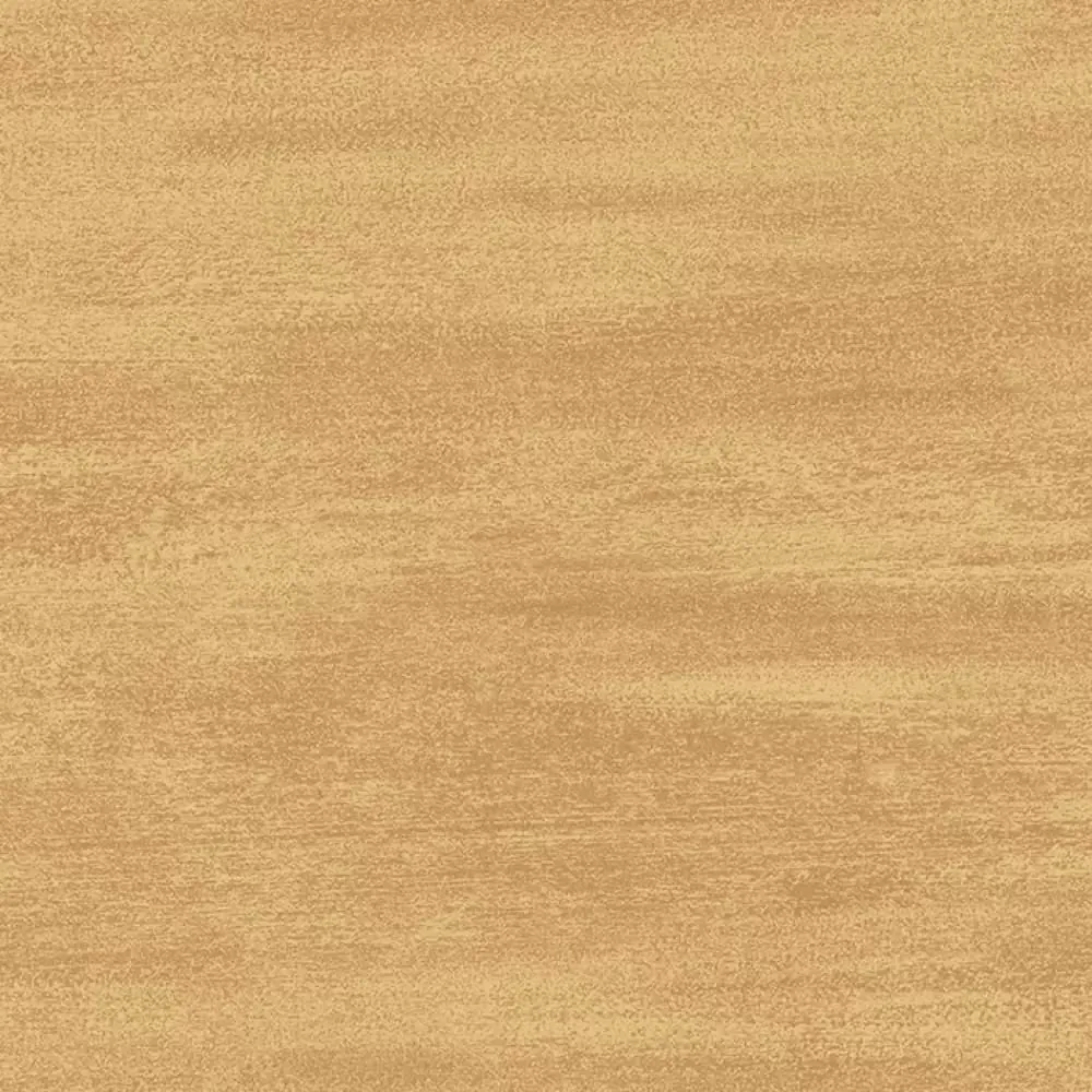 Обои для стен Shinhan Pluto 88413_3